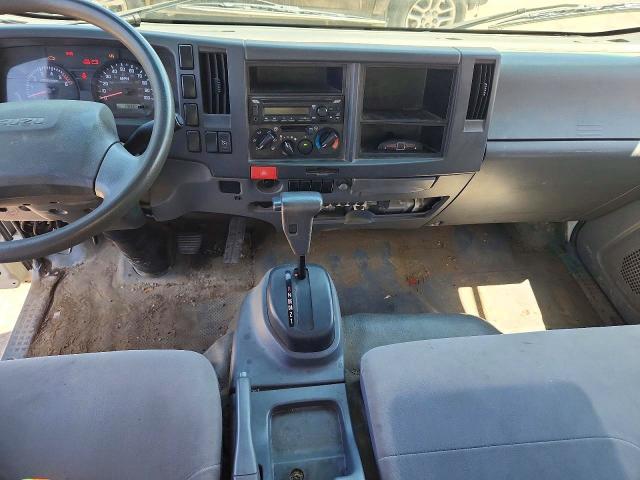 Продаж на аукціоні авто 2019 Isuzu Npr Hd, vin: 54DC4W1C8KS814414, номер лоту: 59201856