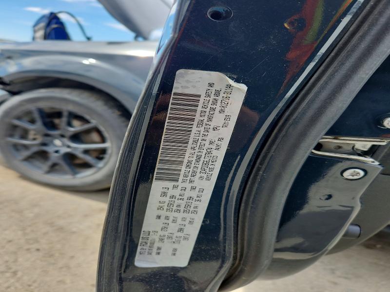 Aukcja sprzedaży 2018 Dodge Journey, vin: 3C4PDDBG6JT278474, numer aukcji: 58311716