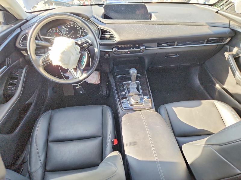 Продажа на аукционе авто 2024 Mazda Cx-30, vin: 3MVDMBBM9RM661164, номер лота: 56092756