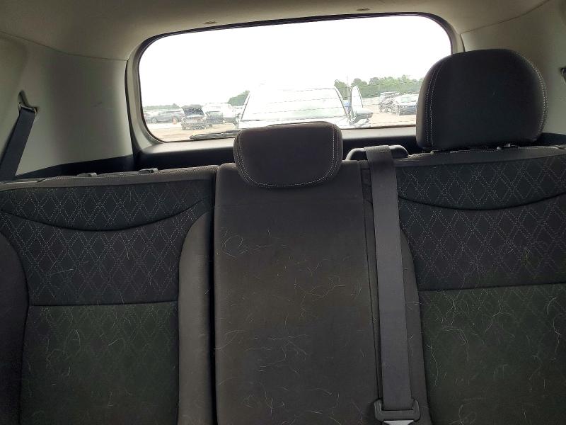 Продажа на аукционе авто 2015 Kia Soul, vin: KNDJN2A25F7146282, номер лота: 55162806