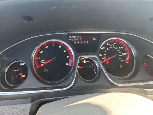Aukcja sprzedaży 2016 Gmc Acadia, vin: 1GKKRRKD4GJ336200, numer aukcji: 55592296