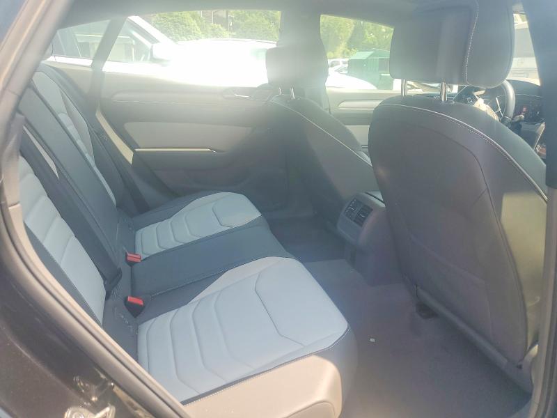 Продаж на аукціоні авто 2020 Volkswagen Arteon, vin: WVWSR7AN9LE017002, номер лоту: 59129796