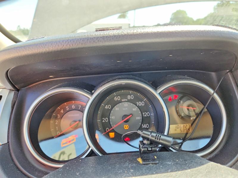 Продаж на аукціоні авто 2008 Nissan Versa, vin: 3N1BC11E88L351661, номер лоту: 55613396