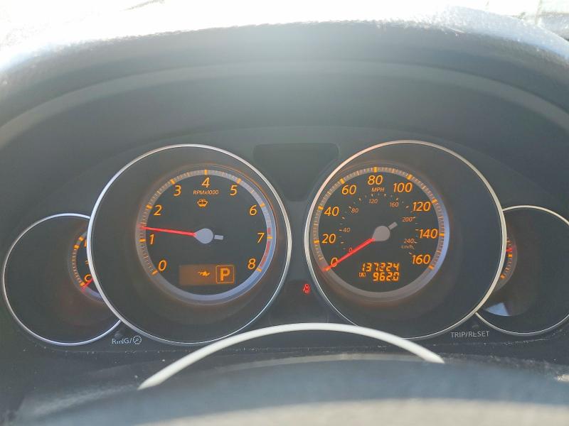 Продажа на аукционе авто 2006 Infiniti M35, vin: JNKAY01E86M105697, номер лота: 57850486