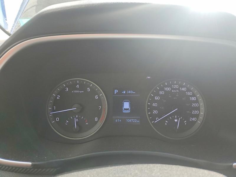 55877886 :رقم المزاد ، KM8J3CA44MU349087 vin ، 2021 Hyundai Tucson مزاد بيع