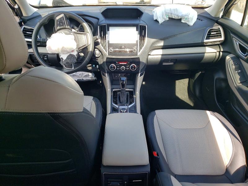 Продажа на аукционе авто 2024 Subaru Forester, vin: JF2SKALC2RH515175, номер лота: 57626956