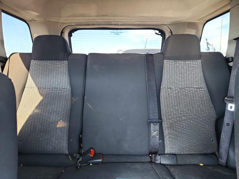 Продажа на аукционе авто 2010 Jeep Grand Cherokee, vin: 1J4PR4GK8AC127558, номер лота: 58241296