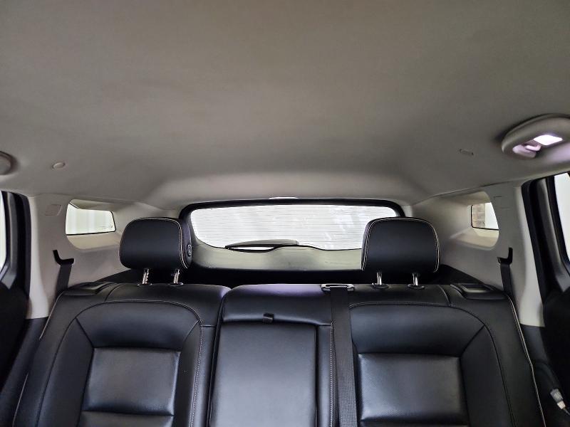 Aukcja sprzedaży 2019 Gmc Terrain, vin: 3GKALSEX2KL179228, numer aukcji: 54078666