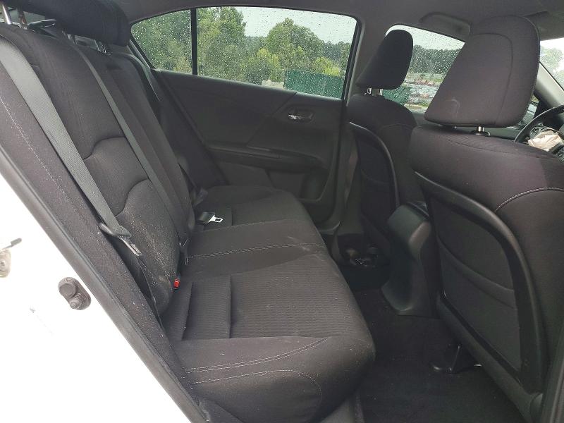Aukcja sprzedaży 2014 Honda Accord, vin: 1HGCR2F51EA247998, numer aukcji: 57389276