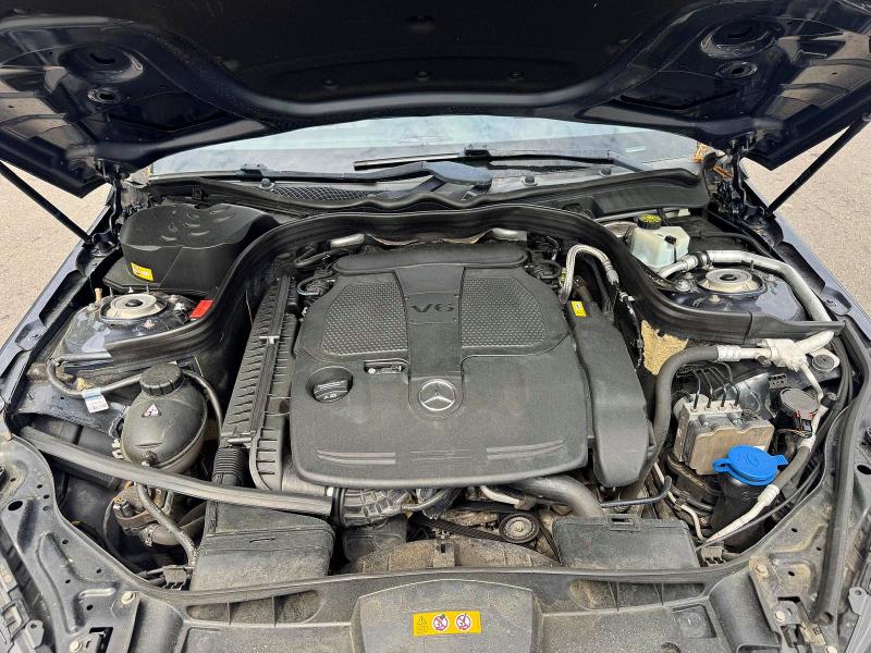 Продажа на аукционе авто 2016 Mercedes-benz E, vin: WDDHF8JB5GB185229, номер лота: 57262496