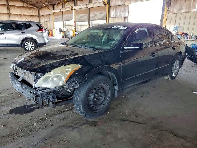 Auction sale of the 2011 Nissan Altima, vin: 1N4AL2AP0BN503008, lot number: 58811656