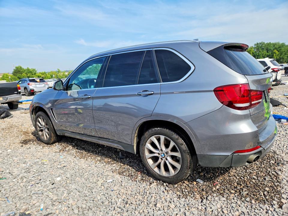 56769896 :رقم المزاد ، 5UXKR2C59E0C00286 vin ، 2014 Bmw X5 مزاد بيع
