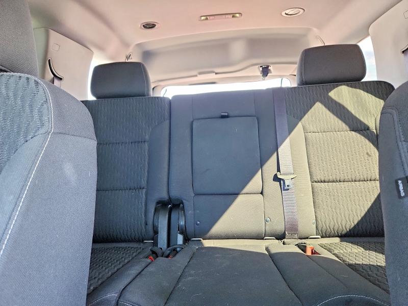 Aukcja sprzedaży 2016 Gmc Yukon, vin: 1GKS2AKC4GR189956, numer aukcji: 57581826