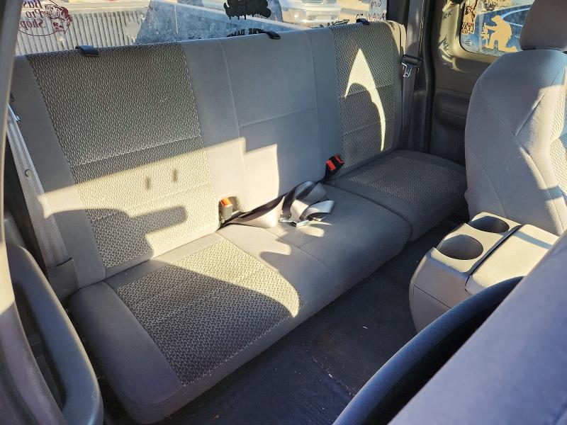Auction sale of the 2003 Ford F150, vin: 1FTRX08L83KC92068, lot number: 58404916