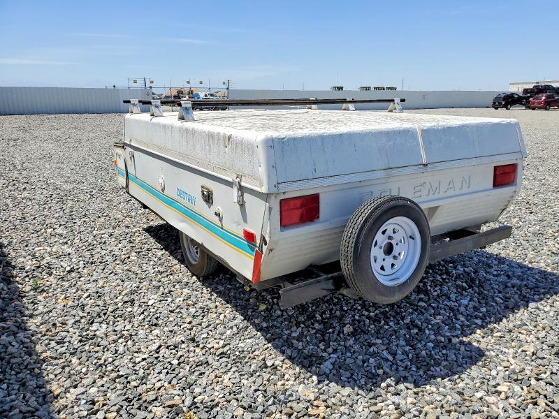 Aukcja sprzedaży 1994 Cole Trailers, vin: 4CE676F1XR7247534, numer aukcji: 58233106