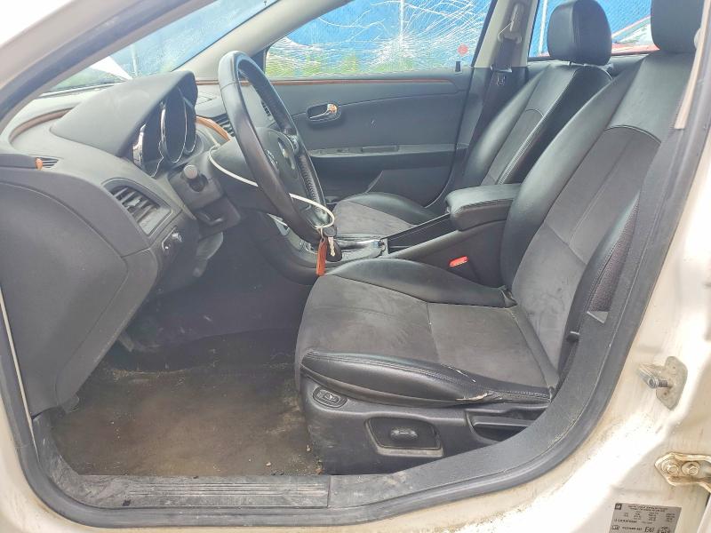 Aukcja sprzedaży 2008 Chevrolet Malibu, vin: 1G1ZJ57B38F293564, numer aukcji: 58785246
