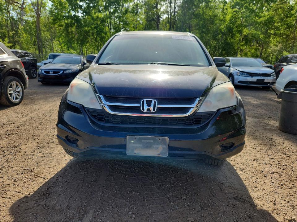 2010 Honda Cr-v მანქანა იყიდება აუქციონზე, vin: 5J6RE3H38AL803397, აუქციონის ნომერი: 56087616