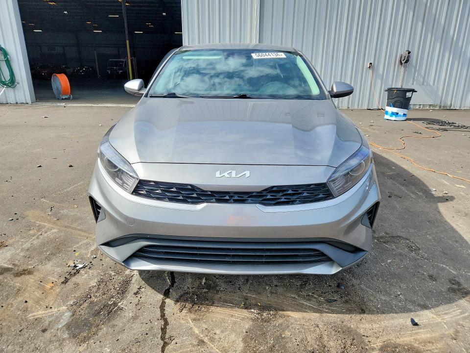 Aukcja sprzedaży 2023 Kia Forte, vin: 3KPF24AD0PE663860, numer aukcji: 56044136