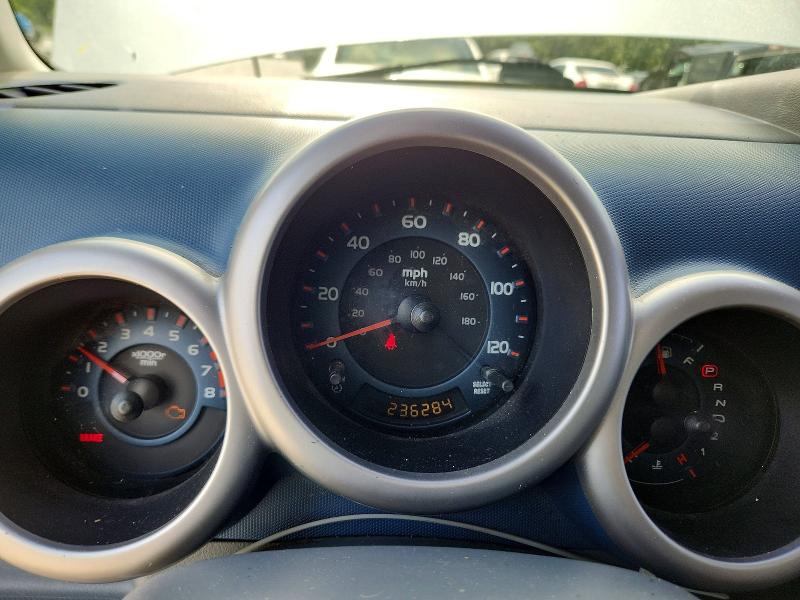 59144516 :رقم المزاد ، 5J6YH18776L000954 vin ، 2006 Honda Element مزاد بيع