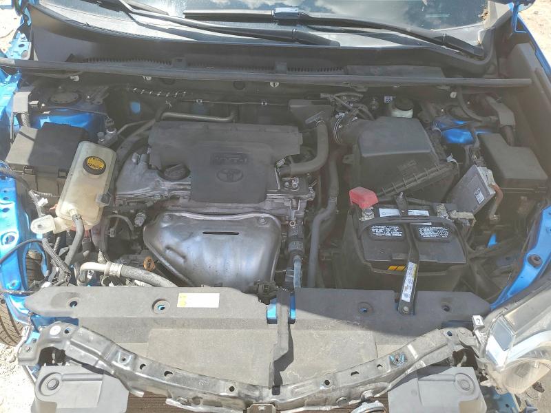 Aukcja sprzedaży 2018 Toyota Rav4, vin: 2T3WFREV9JW482644, numer aukcji: 57113466