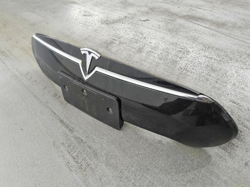 Aukcja sprzedaży 2013 Tesla Model S, vin: 5YJSA1BG5DFP08693, numer aukcji: 52675816