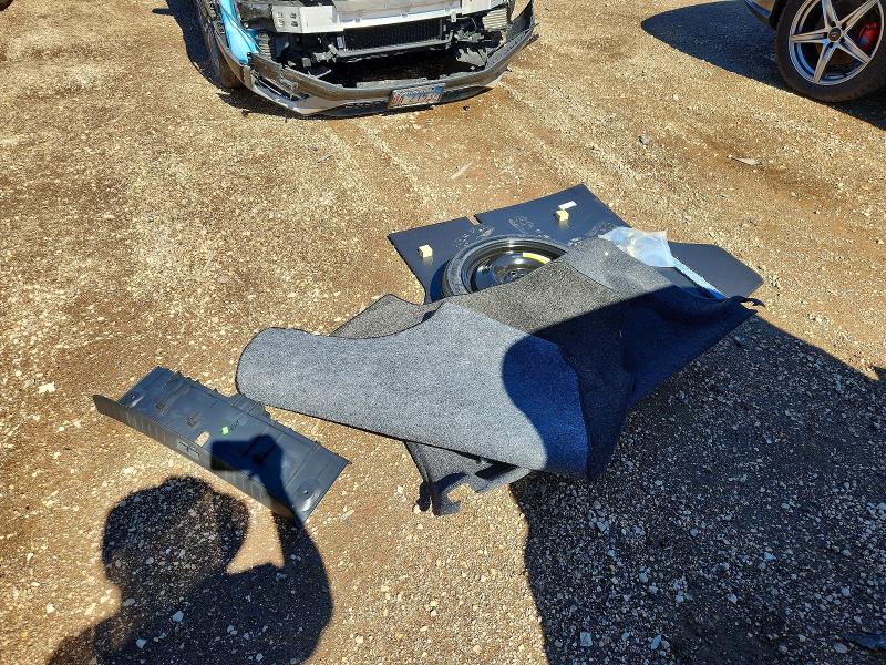 2019 Nissan Sentra მანქანა იყიდება აუქციონზე, vin: 3N1AB7AP6KY266315, აუქციონის ნომერი: 56114676