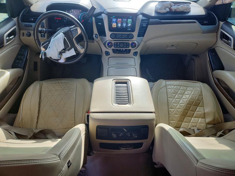Auction sale of the 2019 Gmc Yukon Xl, vin: 1GKS2HKJXKR263882, lot number: 85986955