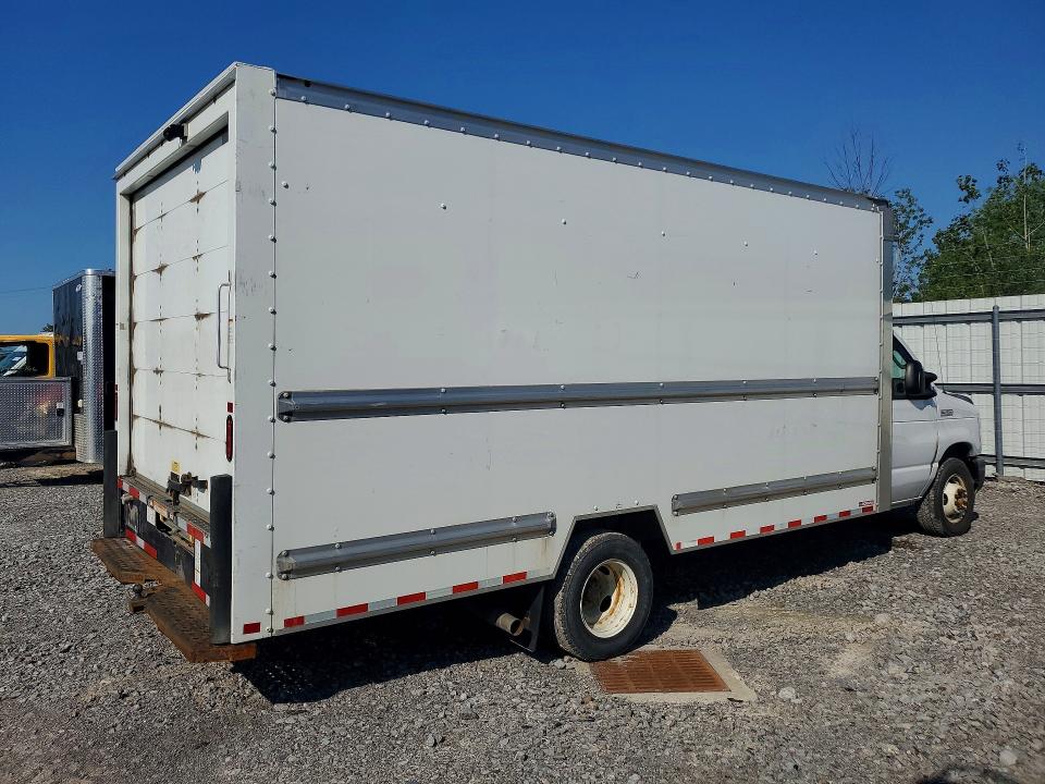 59008706 :رقم المزاد ، 1FDWE3FN6NDC09030 vin ، 2022 Ford Econoline مزاد بيع