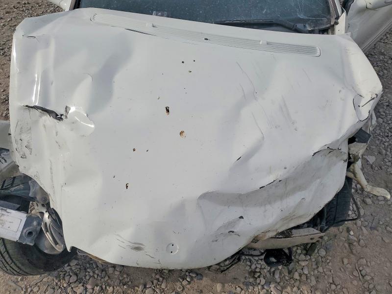 Aukcja sprzedaży 2007 Mercedes-benz Clk, vin: WDBTK56GX7F212614, numer aukcji: 56254526