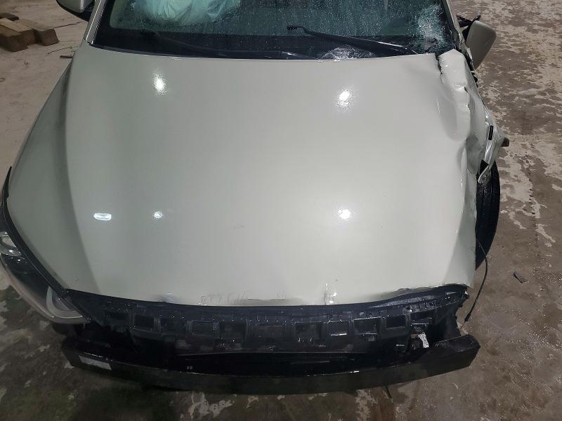 Продаж на аукціоні авто 2018 Hyundai Elantra, vin: 5NPD84LFXJH246222, номер лоту: 58099296