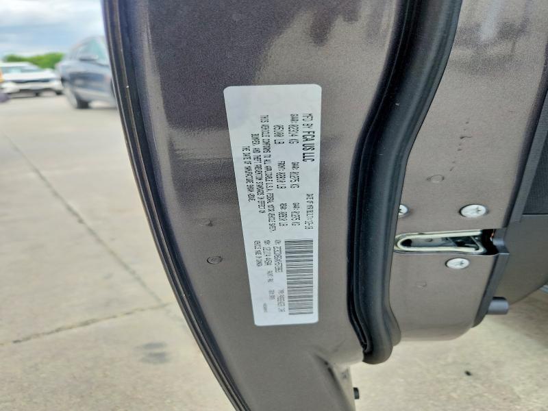 Aukcja sprzedaży 2019 Dodge Charger, vin: 2C3CDXBGXKH572863, numer aukcji: 56980476
