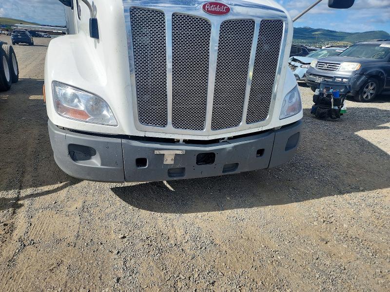 Aukcja sprzedaży 2020 Peterbilt 579, vin: 1XPBD49X5LD684964, numer aukcji: 57896826