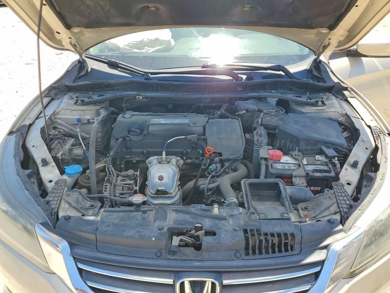 Aukcja sprzedaży 2015 Honda Accord, vin: 1HGCR2F57FA221696, numer aukcji: 57529826