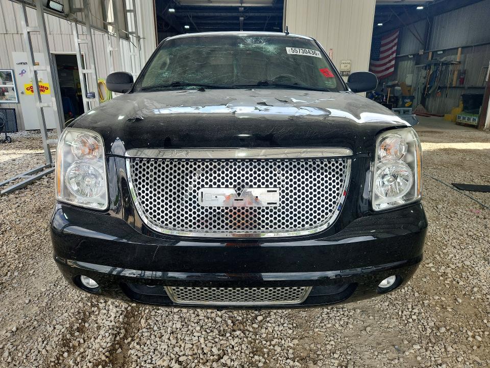Aukcja sprzedaży 2012 Gmc Yukon Xl, vin: 1GKS1KE05CR167629, numer aukcji: 55730436