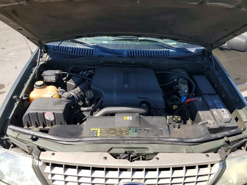 Aukcja sprzedaży 2002 Ford Explorer, vin: 1FMDU74W82UD66177, numer aukcji: 57435846