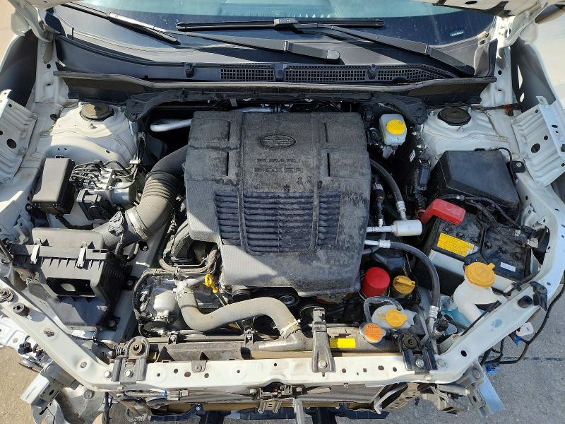 Aukcja sprzedaży 2024 Subaru Forester, vin: JF2SKALC7RH482514, numer aukcji: 59079906