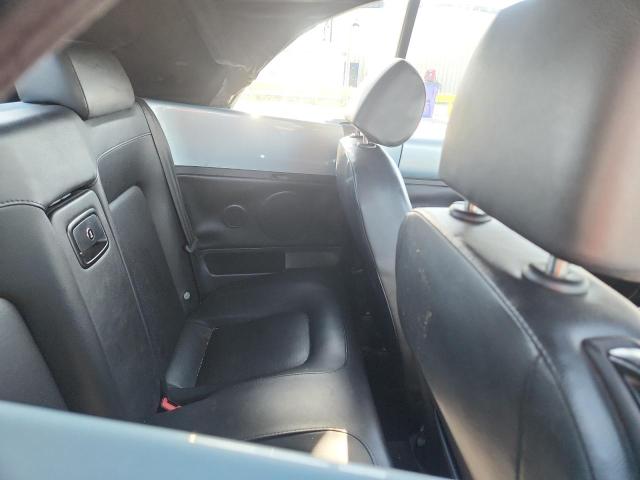 Продаж на аукціоні авто 2009 Volkswagen New Beetle, vin: 3VWRF31YX9M406368, номер лоту: 56215726