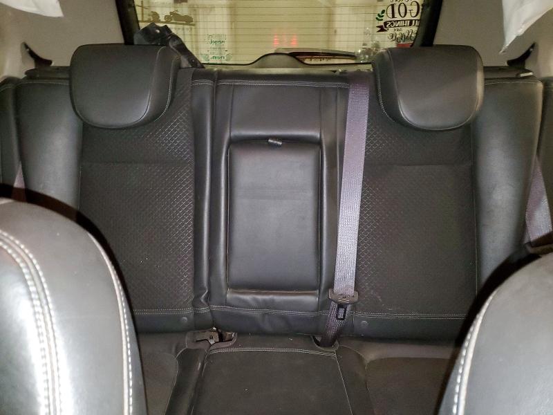 Продаж на аукціоні авто 2017 Buick Encore, vin: KL4CJ3SB0HB058582, номер лоту: 55980796