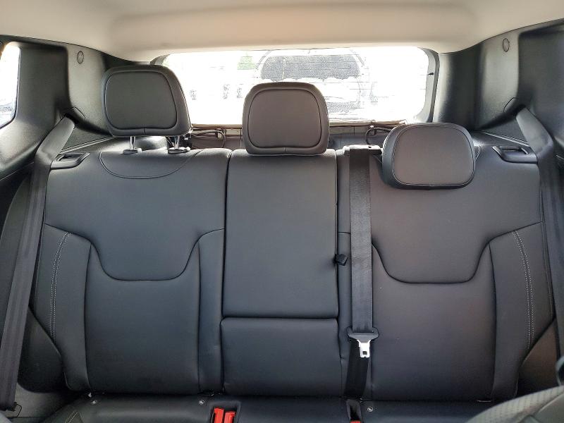 56463466 :رقم المزاد ، ZACNJDD19MPM36520 vin ، 2021 Jeep Renegade مزاد بيع