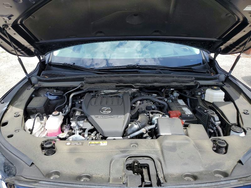 Продажа на аукционе авто 2024 Lexus Rx 350, vin: 2T2BAMBA9RC051773, номер лота: 55835876