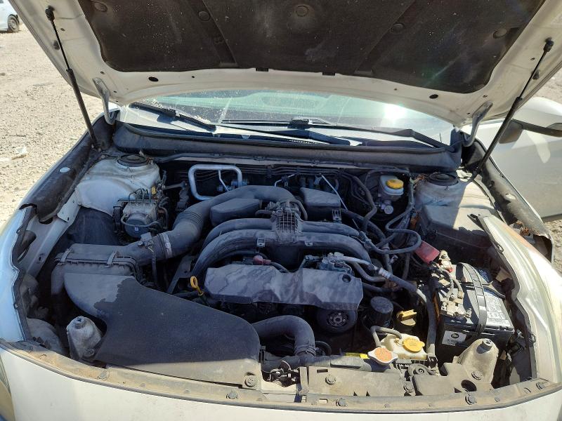 Aukcja sprzedaży 2017 Subaru Outback, vin: 4S4BSAKC2H3202702, numer aukcji: 57358246