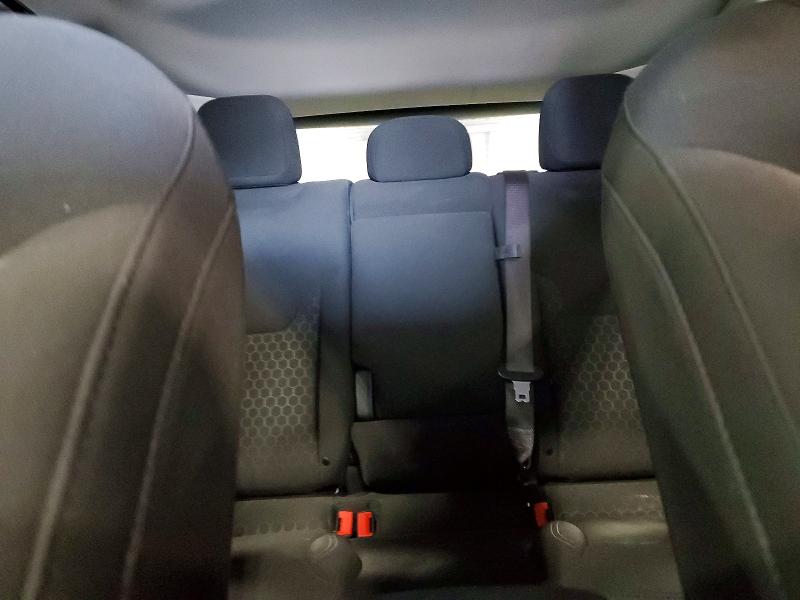 Продажа на аукционе авто 2021 Jeep Compass, vin: 3C4NJDAB6MT591390, номер лота: 55504736