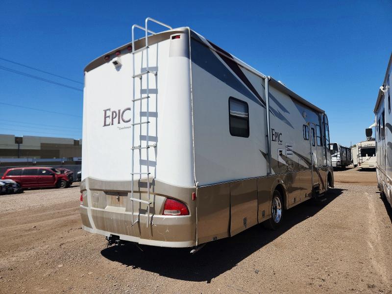 57379786 :رقم المزاد ، 1F6NF53SX40A12986 vin ، 2004 Apex By Coachman Recreational Vehicle (rv) مزاد بيع