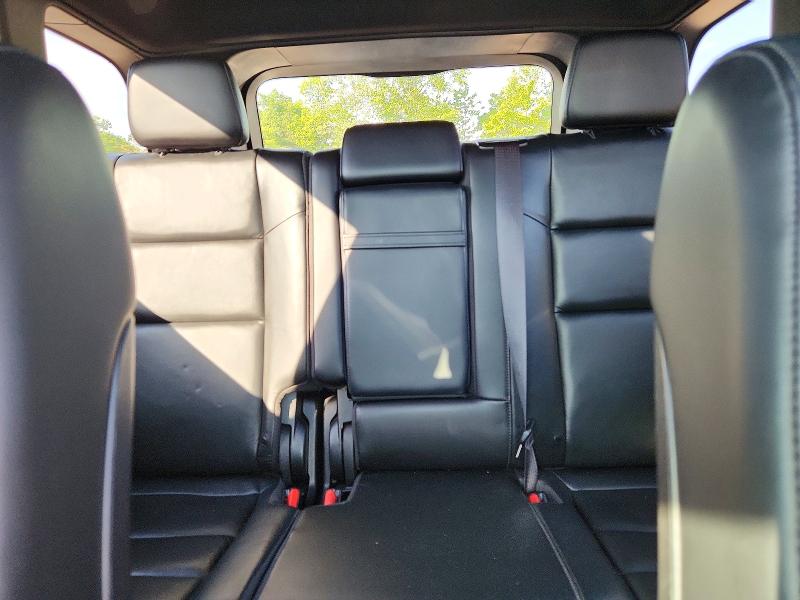 55977056 :رقم المزاد ، 1C4RJFBG4NC166111 vin ، 2022 Jeep Grand Cherokee مزاد بيع