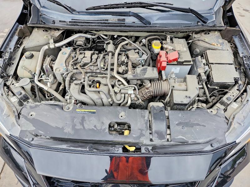 Aukcja sprzedaży 2022 Nissan Sentra, vin: 3N1AB8DV5NY310518, numer aukcji: 54072156