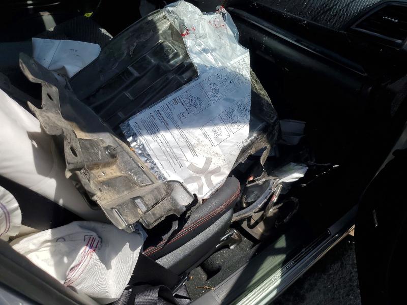 Aukcja sprzedaży 2024 Subaru Forester, vin: JF2SKAGC9RH465210, numer aukcji: 56240366
