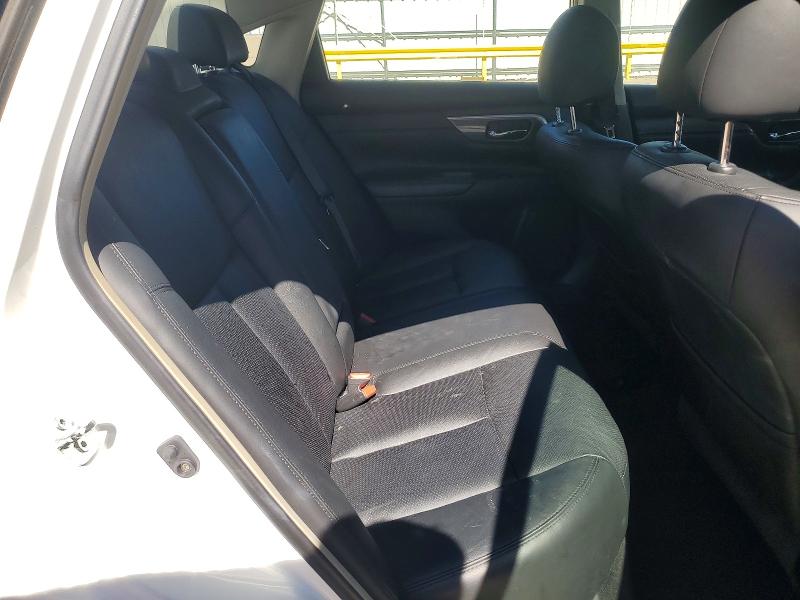 Aukcja sprzedaży 2013 Nissan Alitma, vin: 1N4AL3AP0DC244556, numer aukcji: 55762956