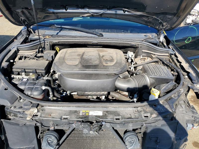 56931736 :رقم المزاد ، 1C4RJEBG8KC737654 vin ، 2019 Jeep Grand Cherokee مزاد بيع