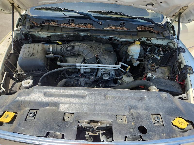 Aukcja sprzedaży 2010 Dodge Ram 1500, vin: 1D7RB1CT1AS226444, numer aukcji: 59363066