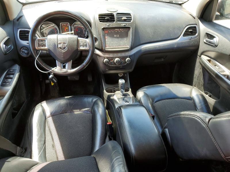 Aukcja sprzedaży 2015 Dodge Journey, vin: 3C4PDDGG2FT740108, numer aukcji: 56050576